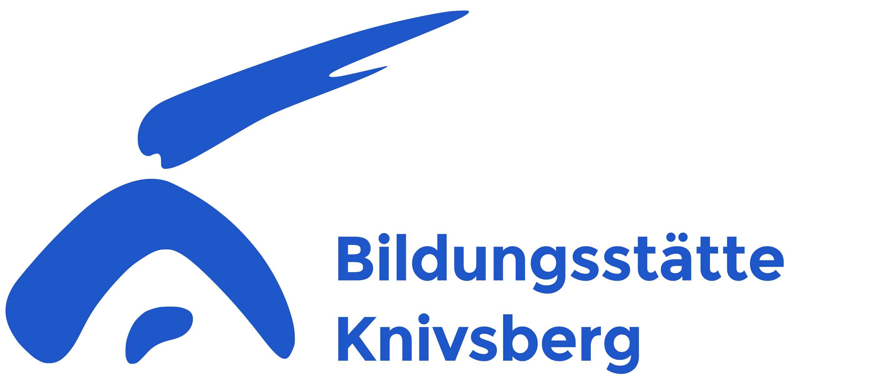 Bildungsstätte Knivsberg